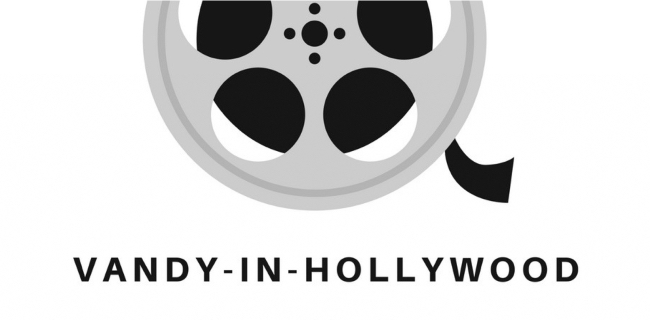 Vandy-in-Hollywood