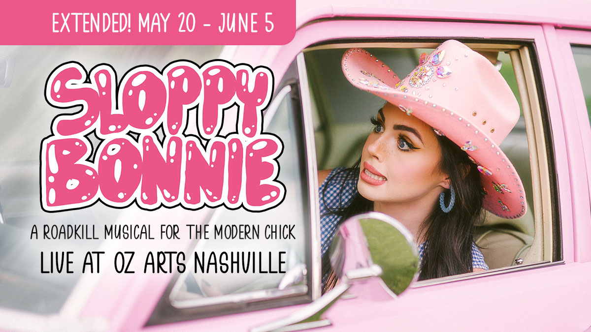 Vanderbilt University