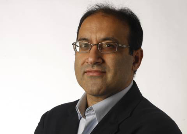 Vanderbilt University