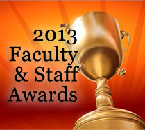 Vanderbilt University