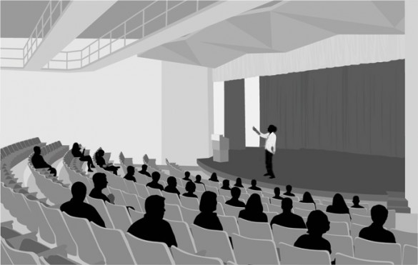 black-professor-presenting3-585x371