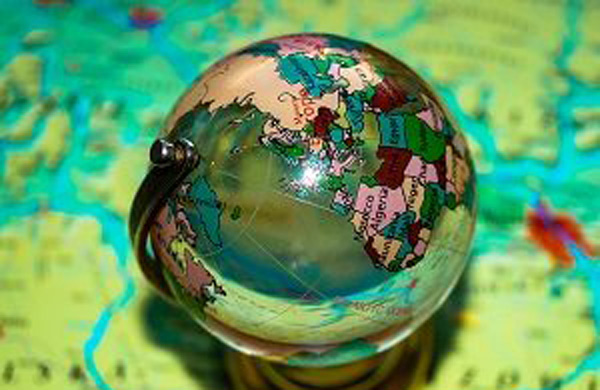 Vanderbilt University