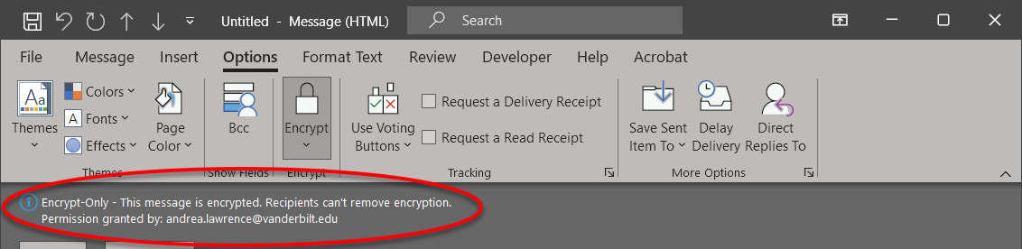 encrypt email image 2