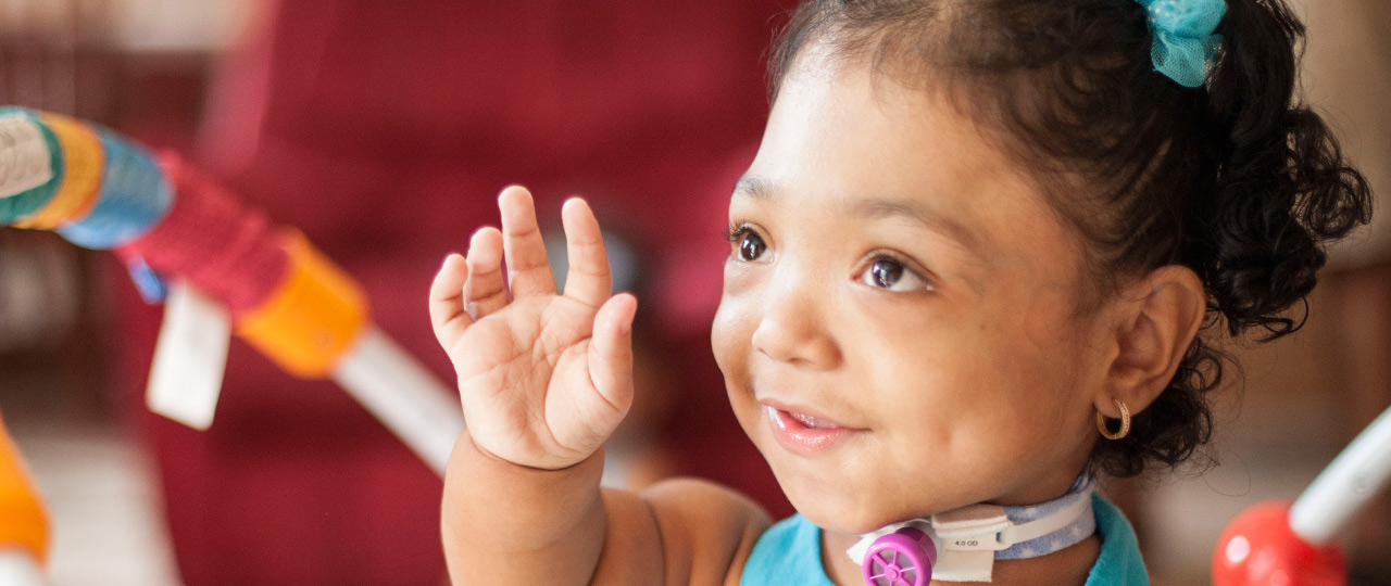 janelly martinez 2015