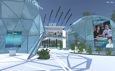 Vanderbilt University