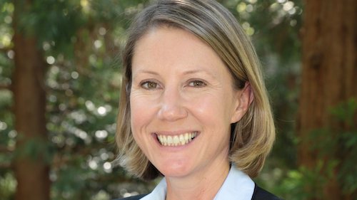 Vanderbilt University