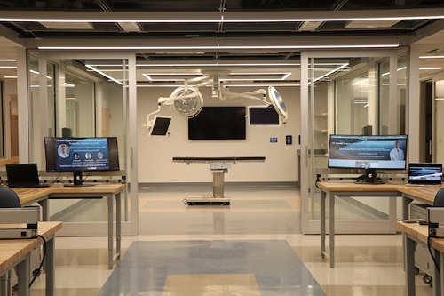 Vanderbilt University