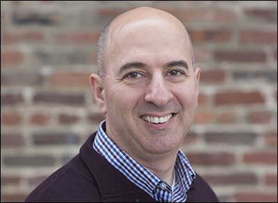 Vanderbilt University