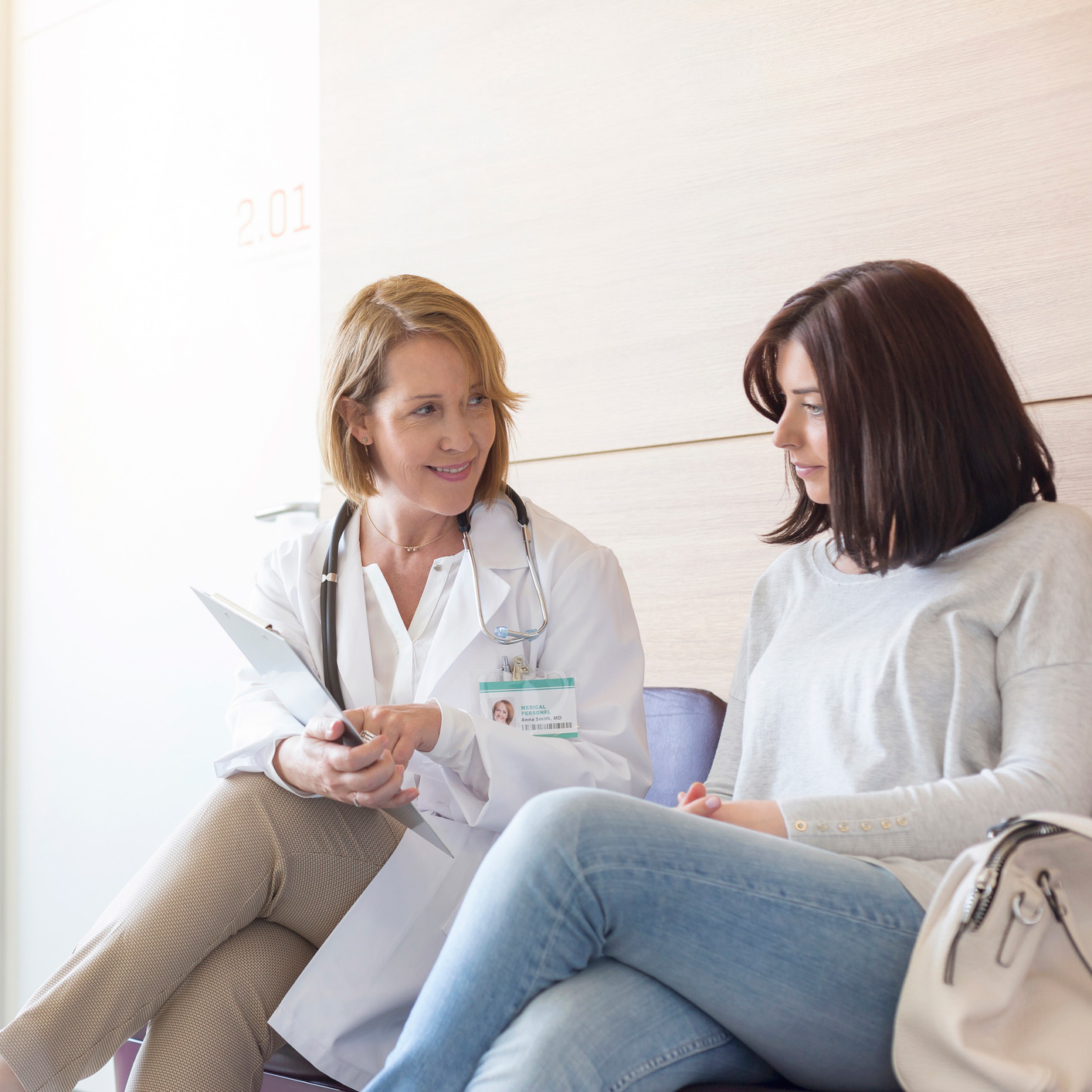 antibiotic resistance