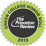 princeton_logo