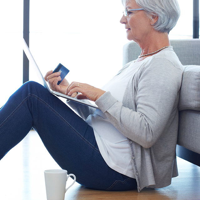 8 Ways to Slash Your Diabetes Costs Now