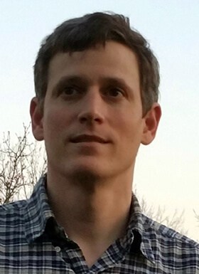 Michael-Jenkins-Symposium19-Speaker