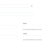 2017-08-17_2059 Profile Edit