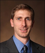 Vanderbilt University