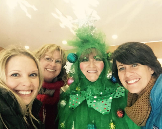 Vanderbilt University