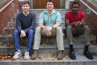 Vanderbilt University