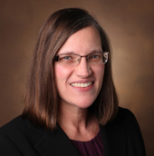 Vanderbilt University