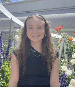 Anderson, Eden Headshot