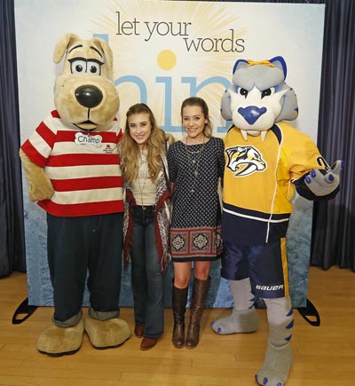 Vanderbilt University