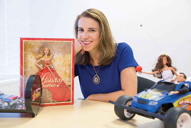 Vanderbilt University