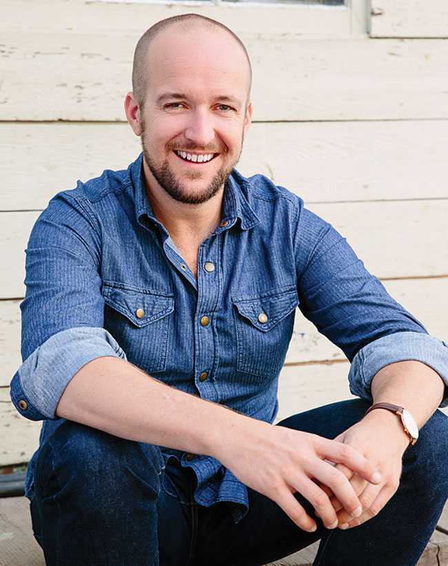 Vanderbilt University