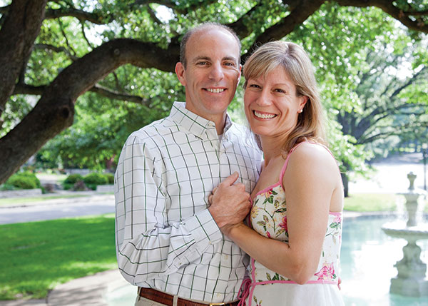 Vanderbilt University