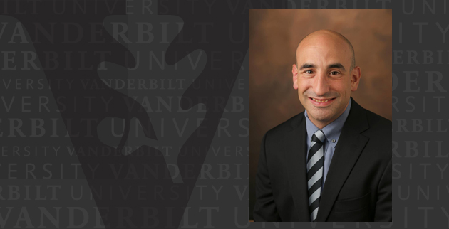 Vanderbilt University