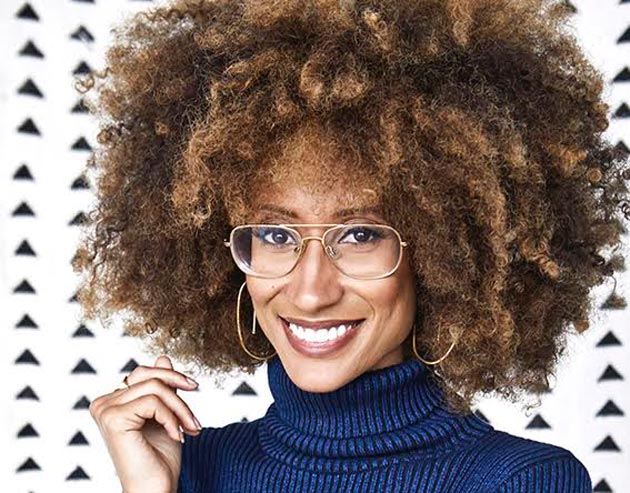 Vanderbilt University