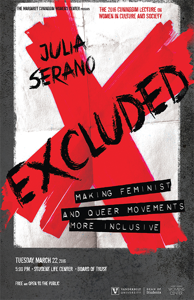 Vanderbilt University