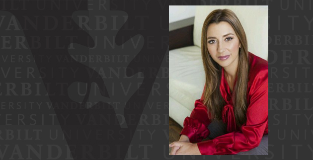 Vanderbilt University