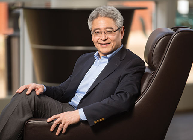 Vanderbilt University