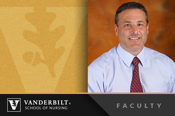 Christian Ketel, VUSN