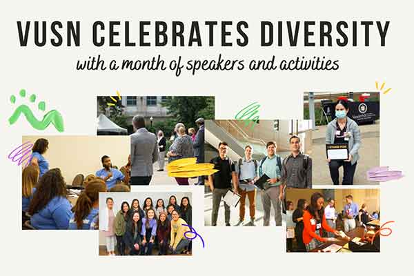 Vanderbilt University