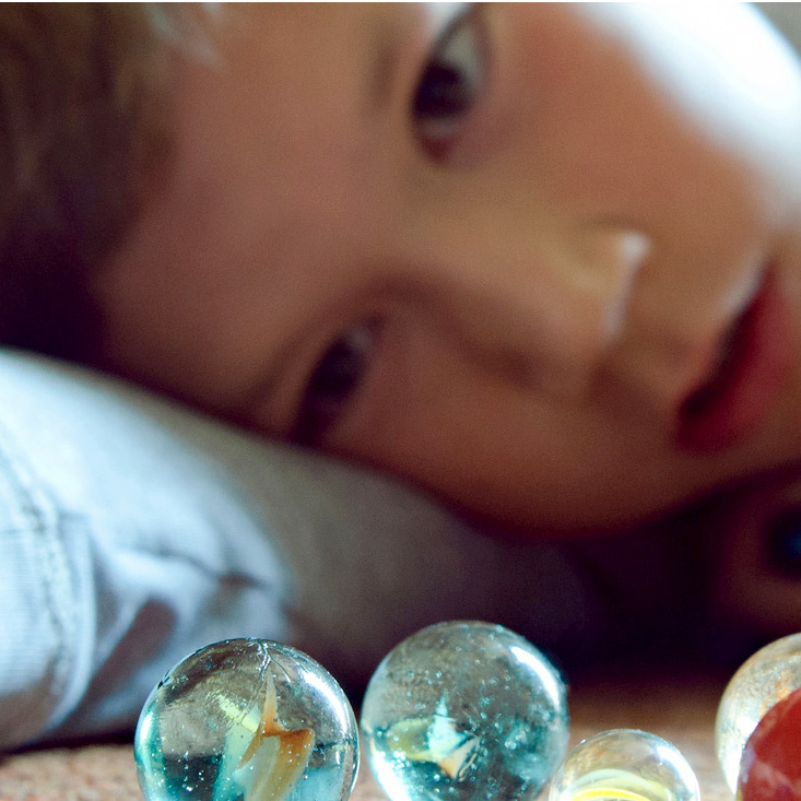 choking and choking hazards