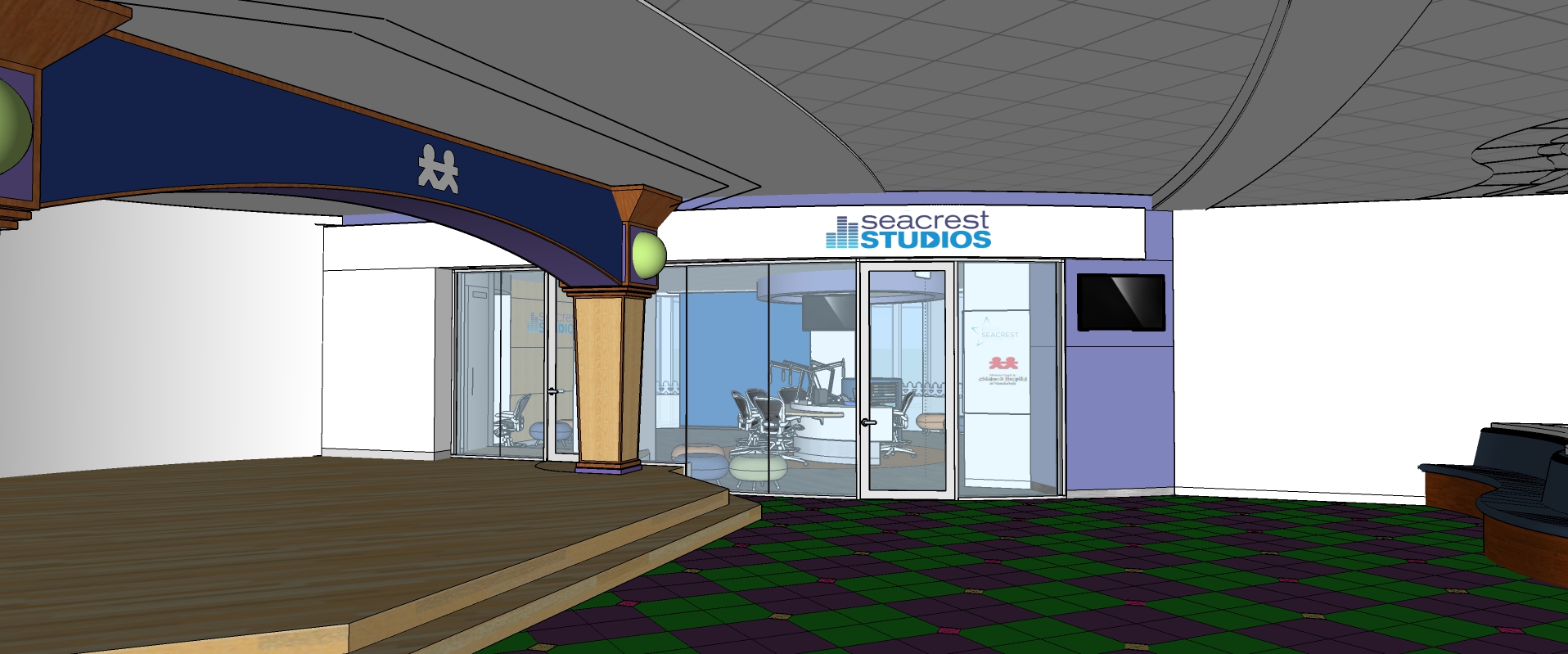 Vanderbilt University