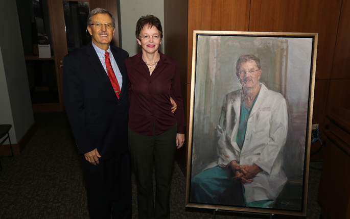 Vanderbilt University