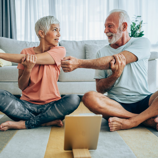 interstitial lung disease