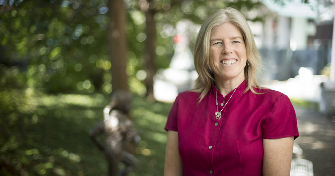 Vanderbilt University