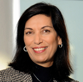 Vanderbilt University