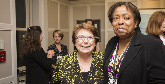 Vanderbilt University