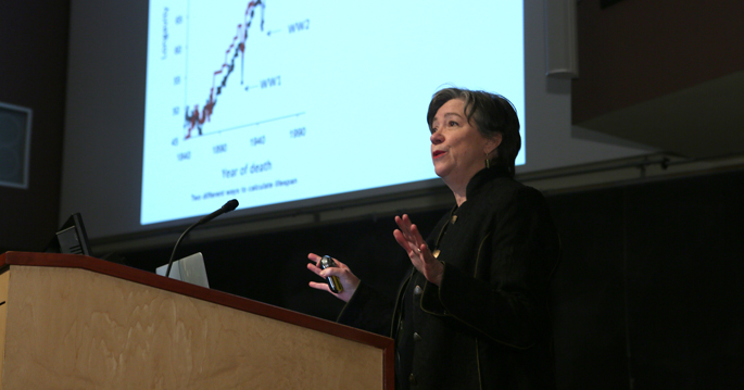 Vanderbilt University