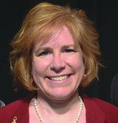 Vanderbilt University