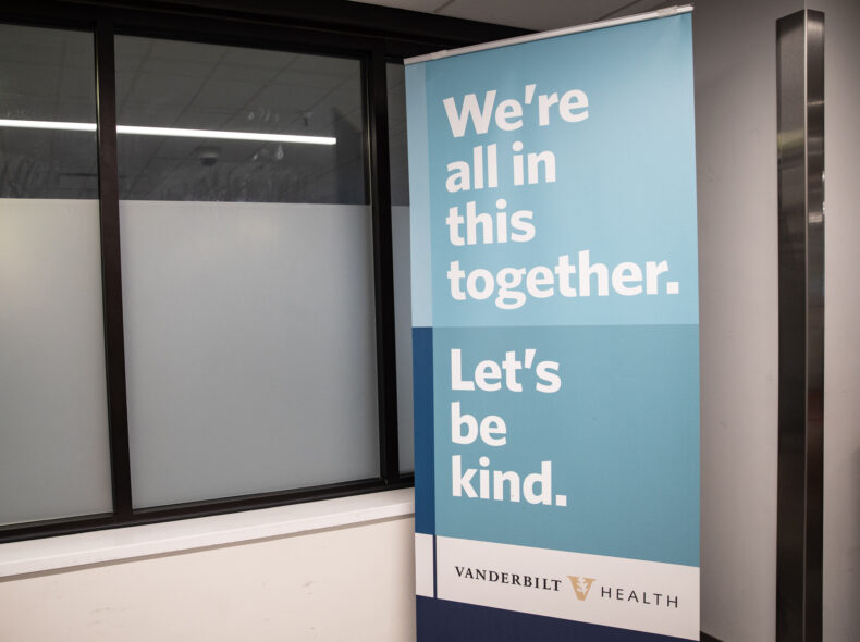 (photo by Erin O. Smith)