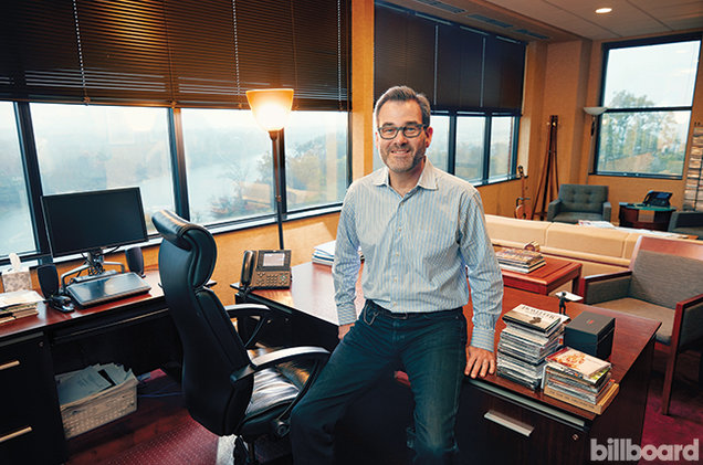 Vanderbilt University