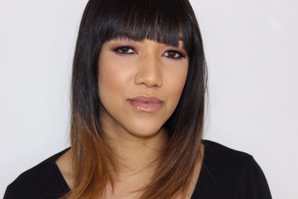 Tiana_Clark_fi Tiana Clark