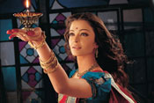 Devdas