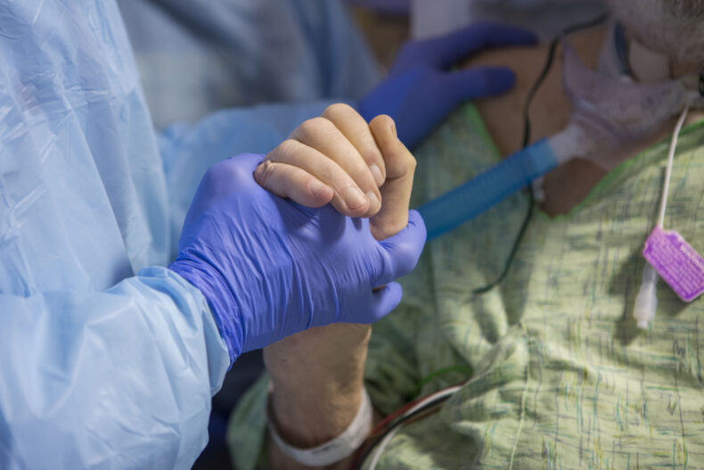 (file photo by Anne Rayner)