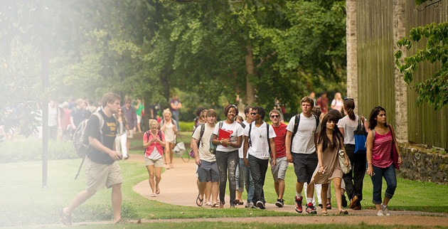 Vanderbilt University