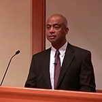 Vanderbilt University