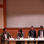 Vanderbilt University